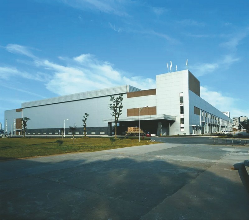 长沙卷烟厂.jpg
